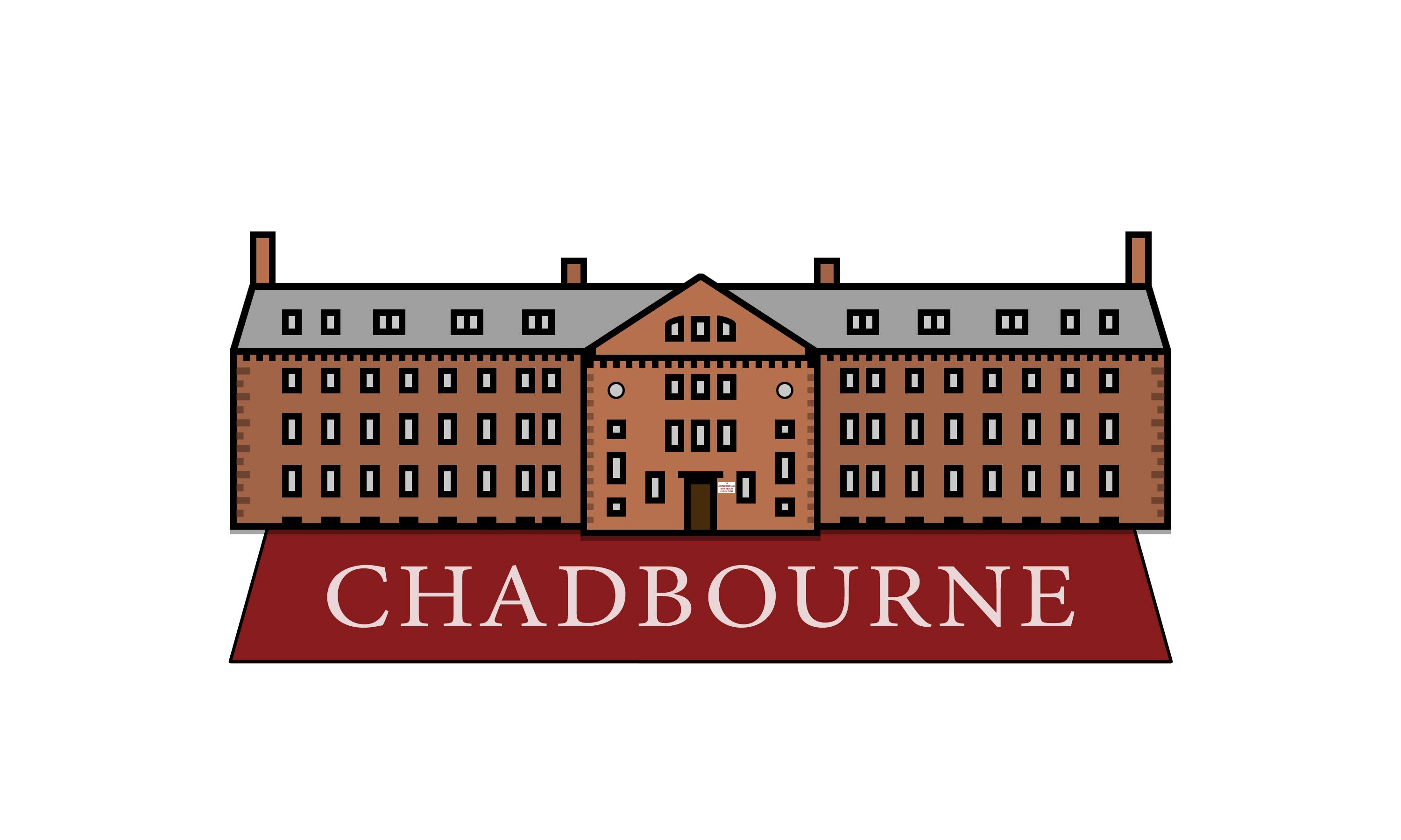 Chadbourne House