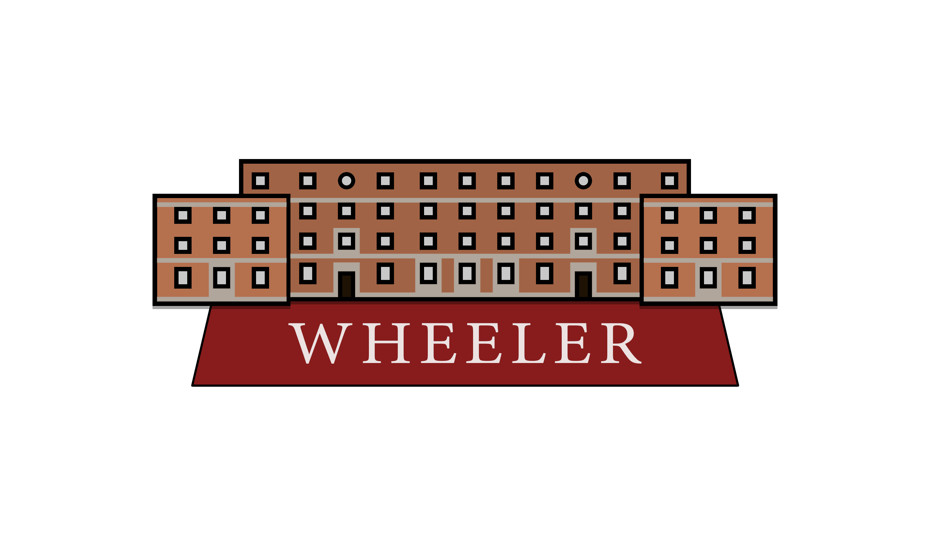 Wheeler House
